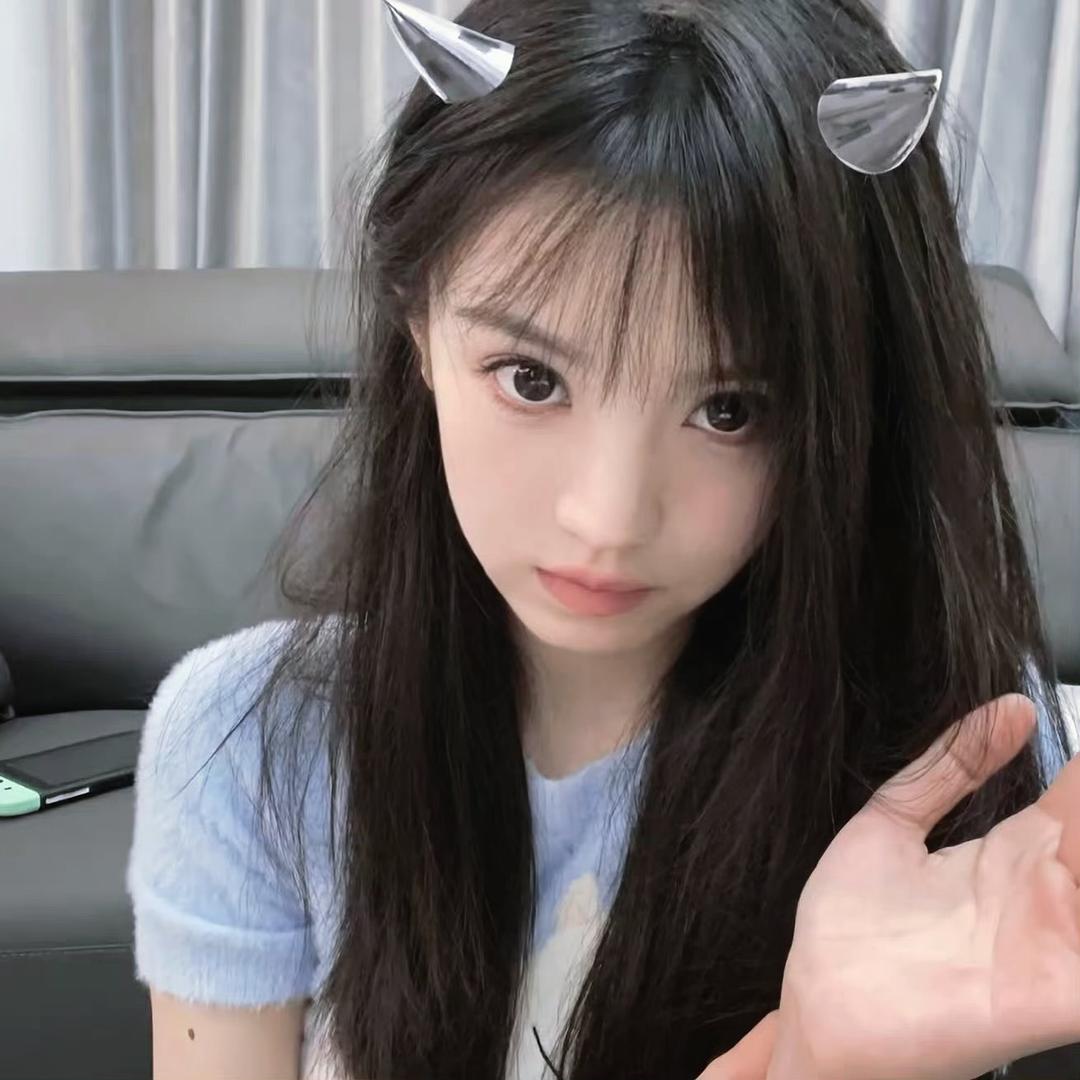 在星期八
