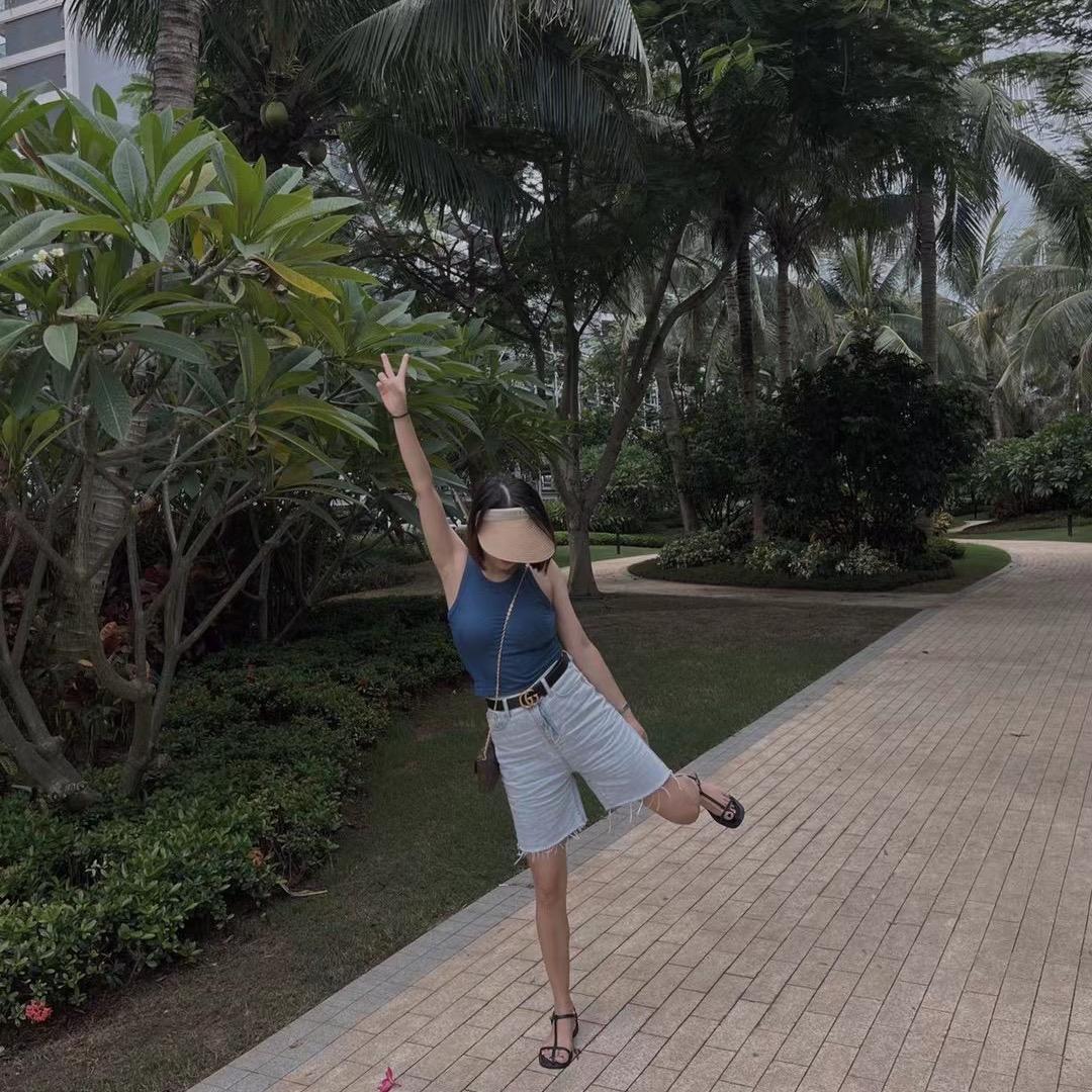 夹江厂家福克斯陶瓷遐遐