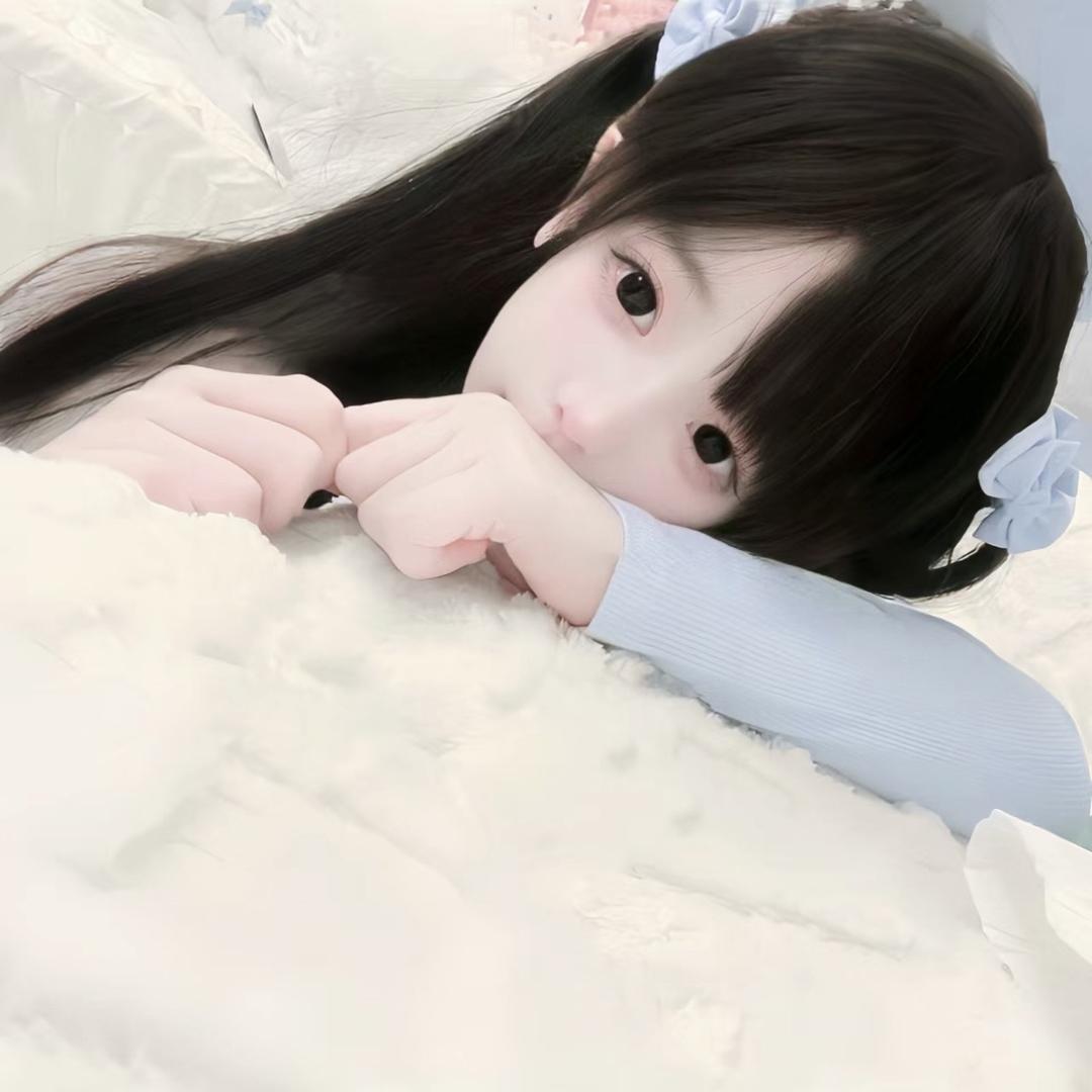 亿念（国服夏侯）
