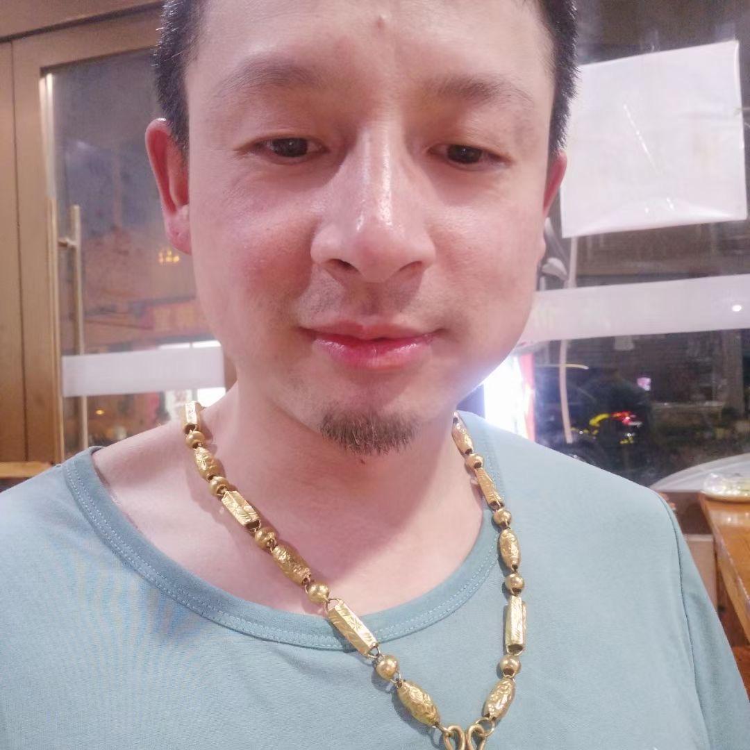 @金阳