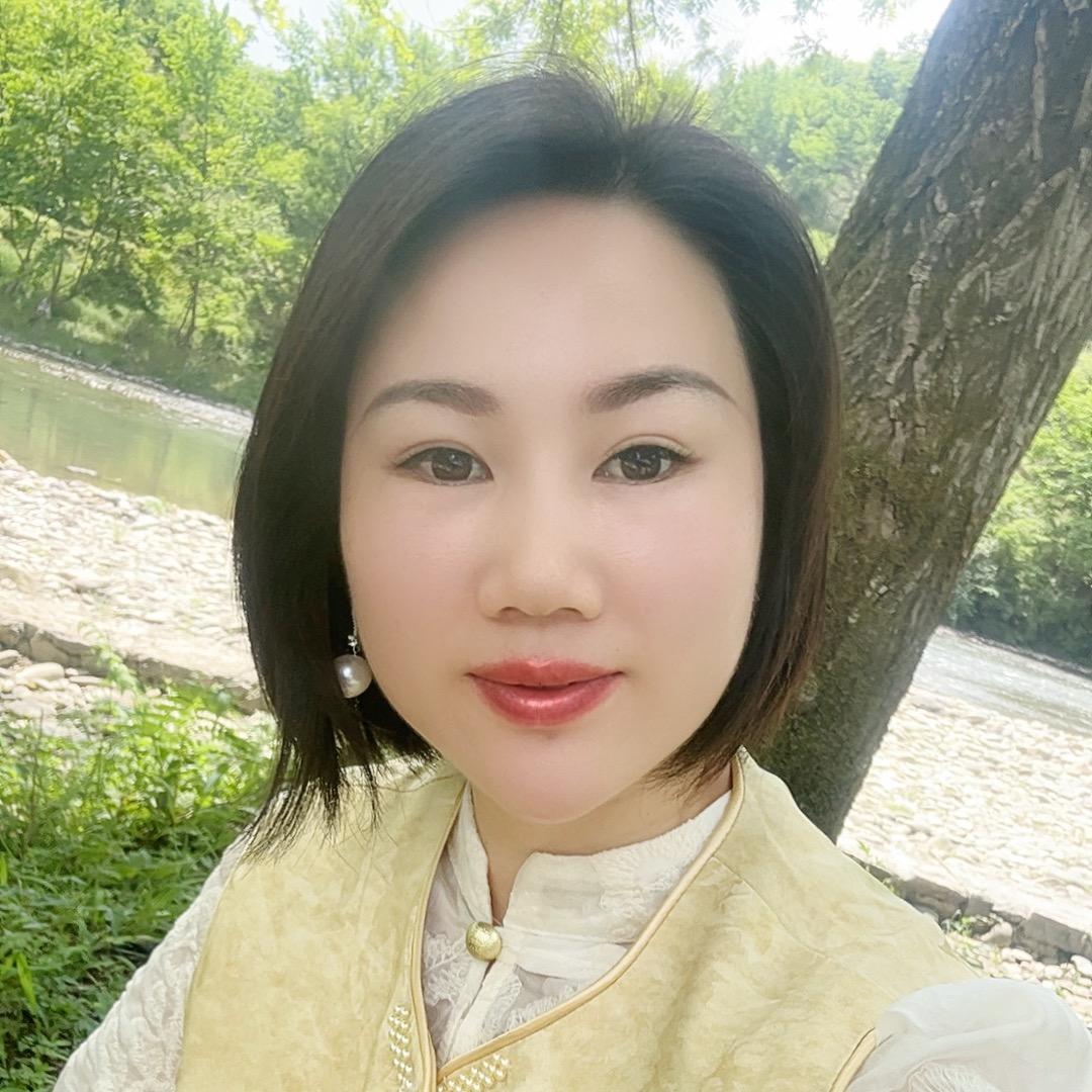 小罗