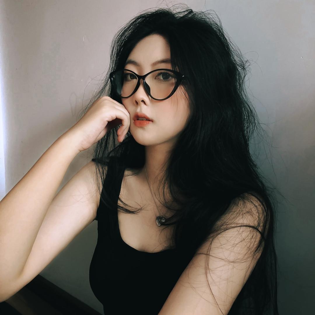 羊羊🐑