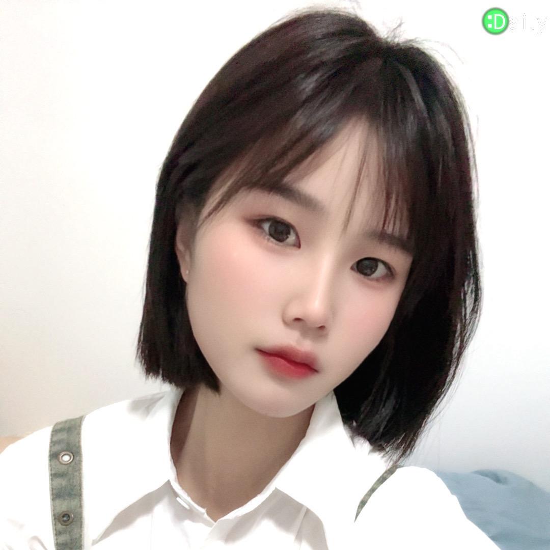 小会会