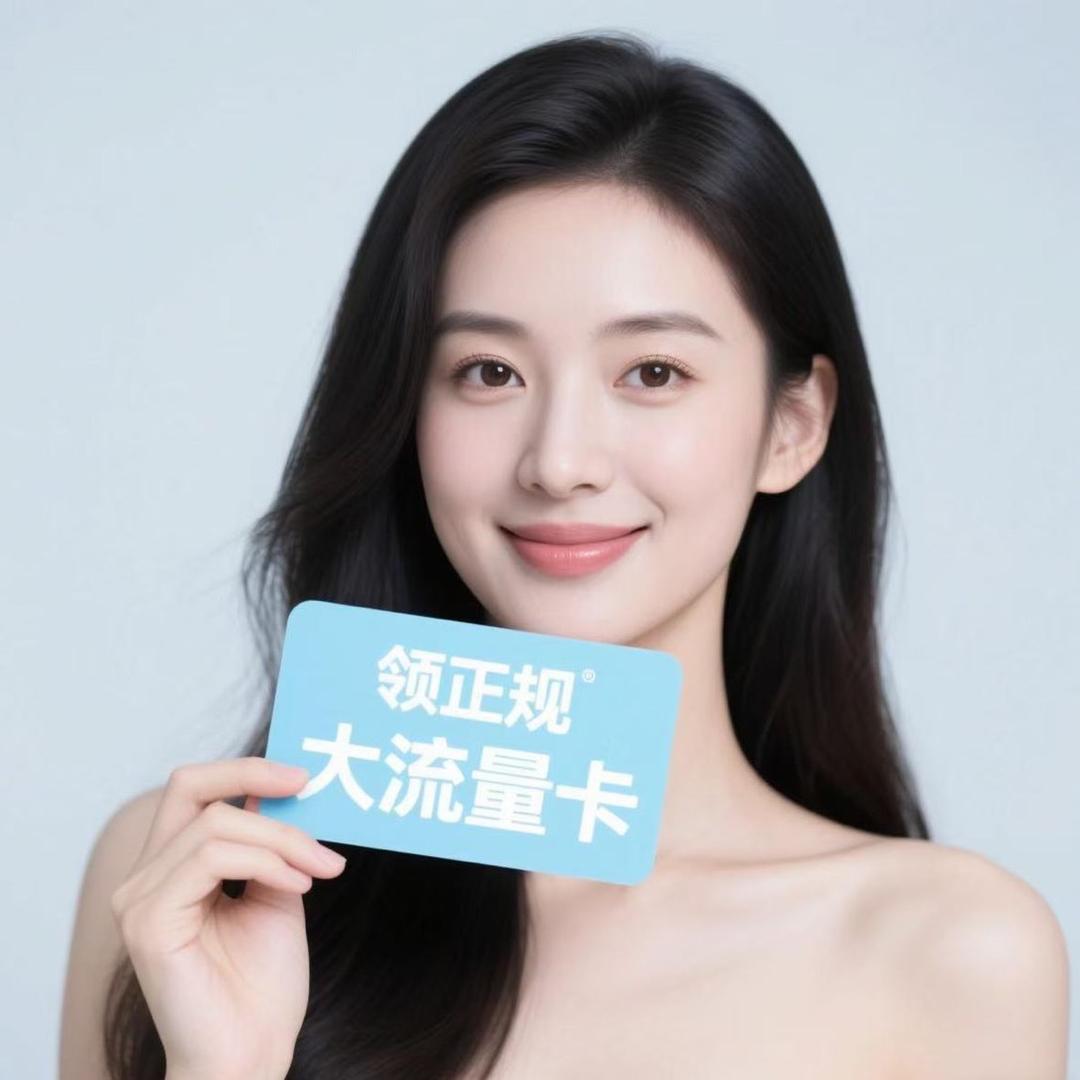 阳阳不说谎{流量畅享铺}