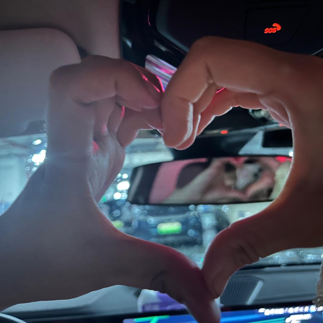 范小二和刘掌柜