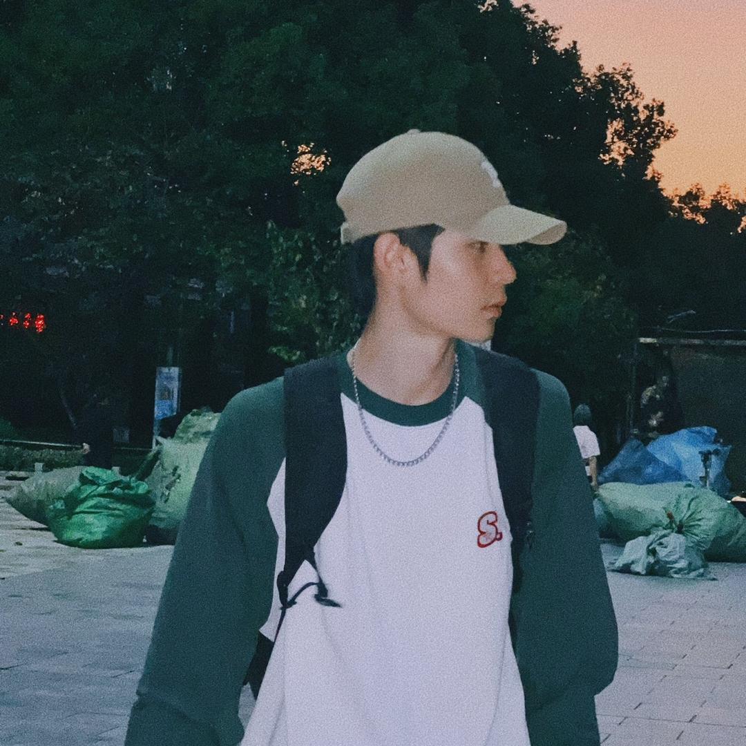 就是嘞滑