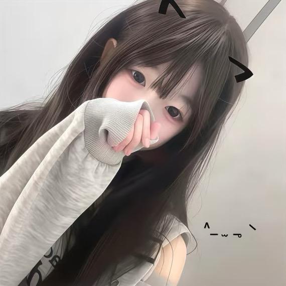 NA