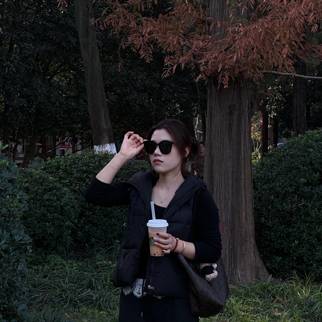 小阿朵·