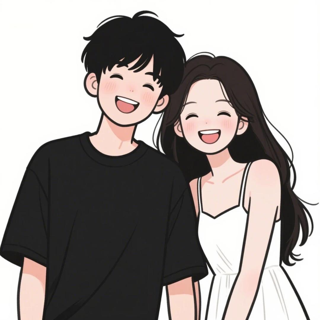 糖葫芦 ︎ ︎ ︎ ︎ ︎ ︎ ︎