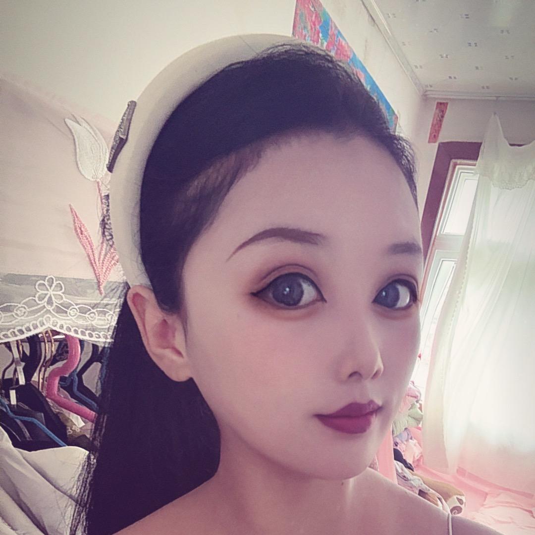 在敬人生路难走
