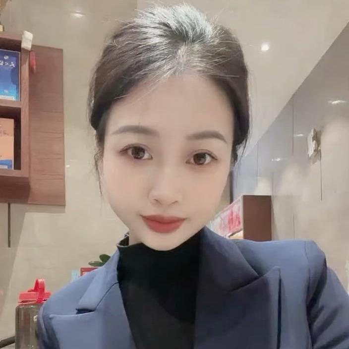 俏临川金玉满堂宴会经理万巧