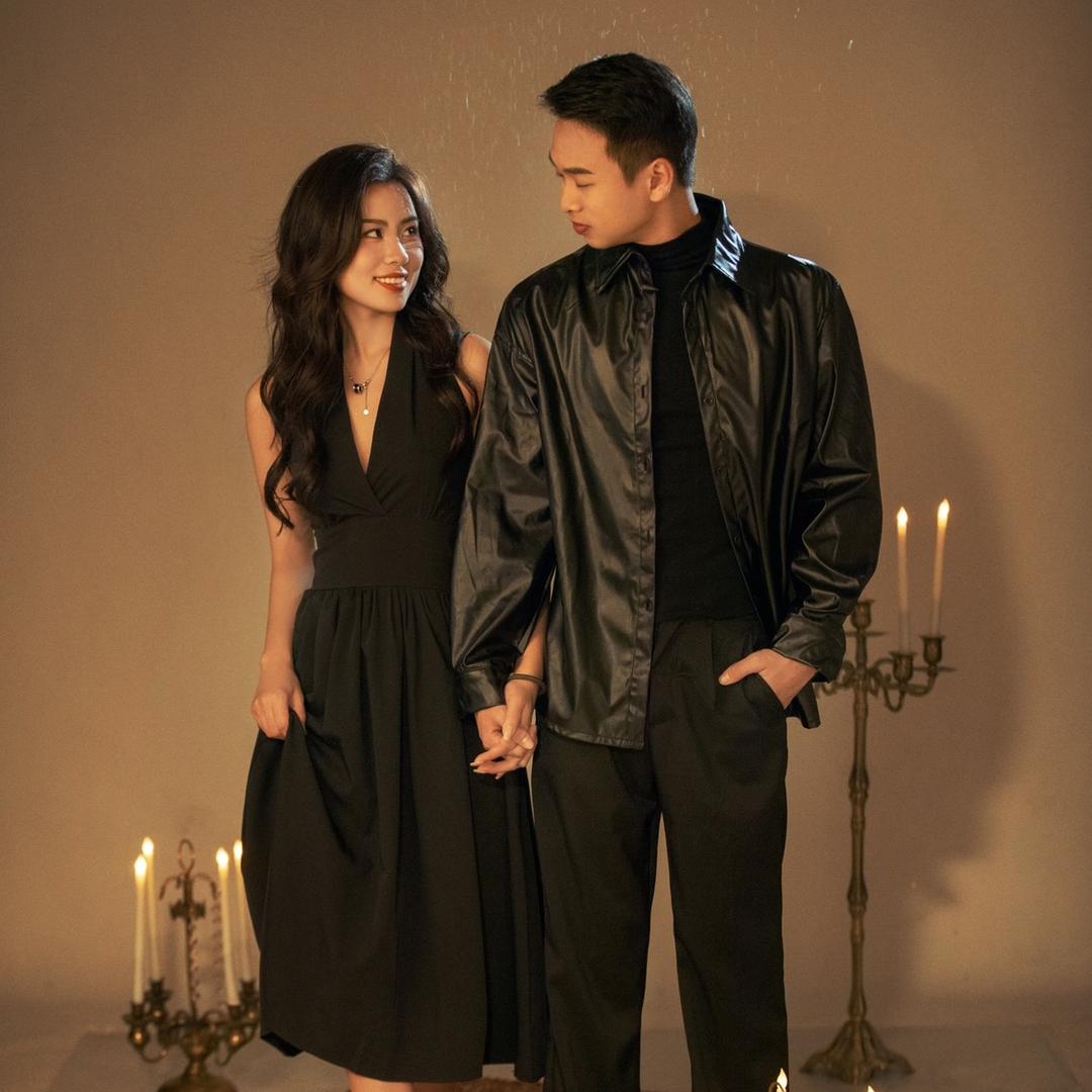 黄总和小王@抖音