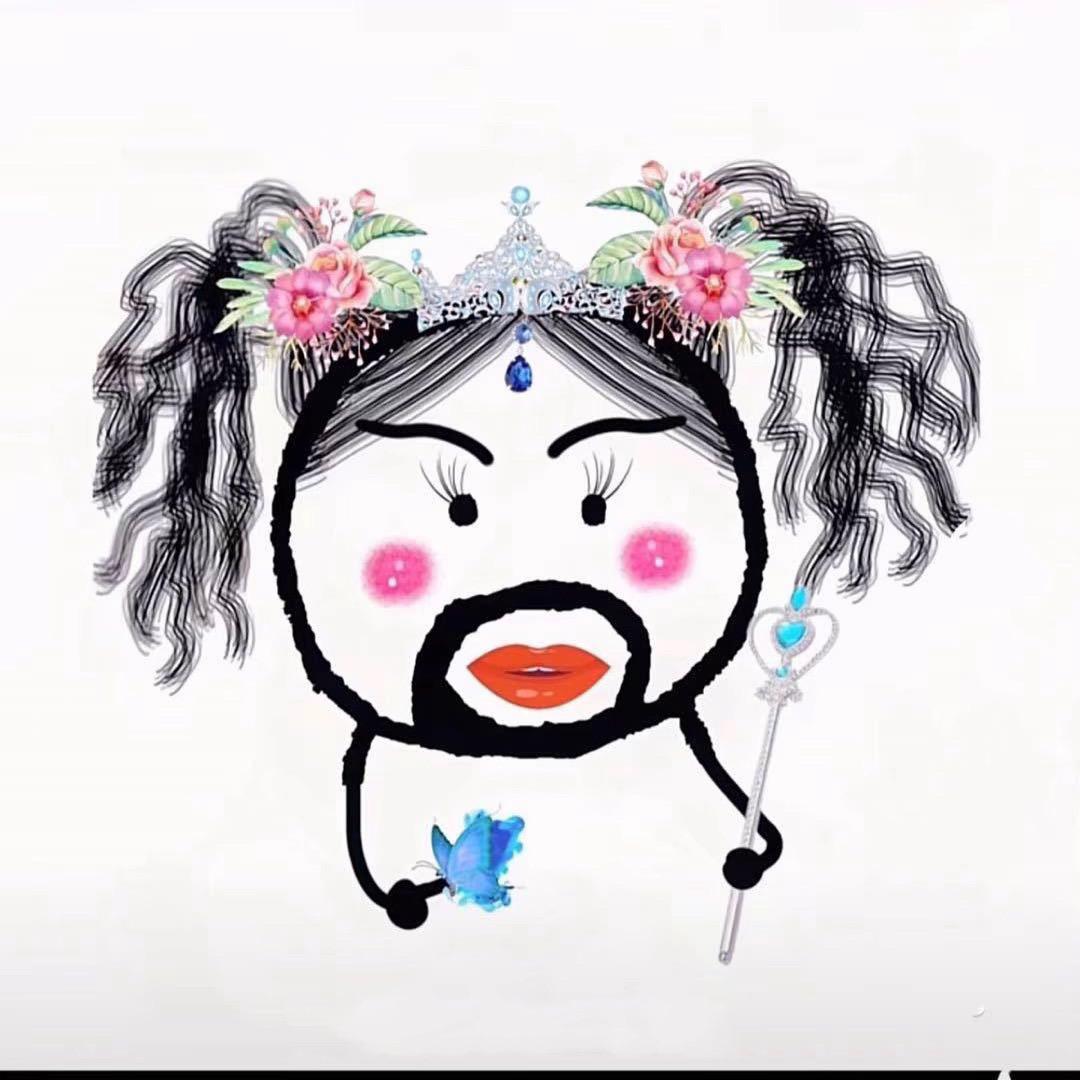 彭彭