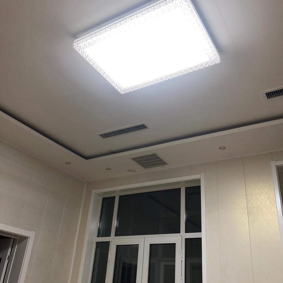 郭蕴德