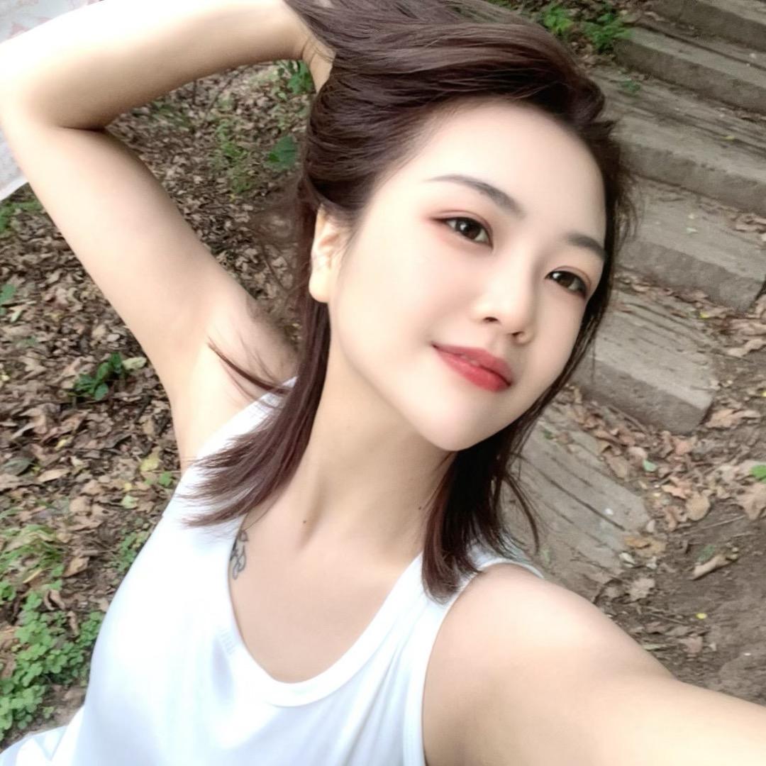 茯苓