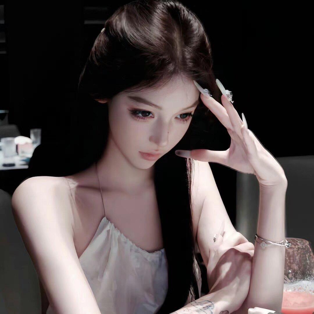 yy今天睡醒了嗎