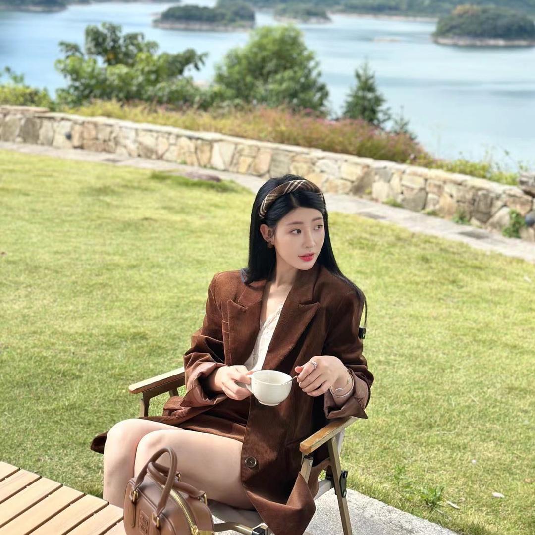 小幸运品牌-清货号