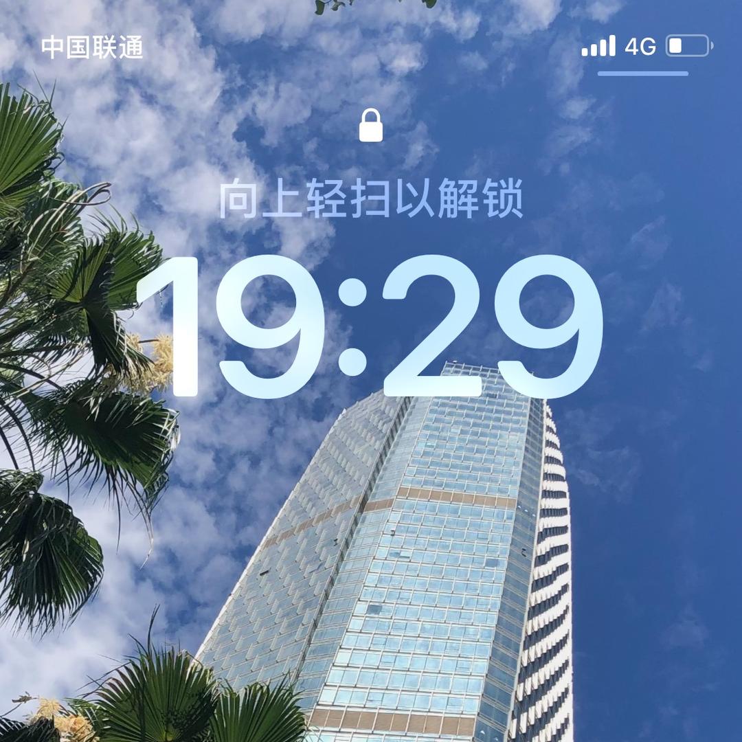 AI大战外星人