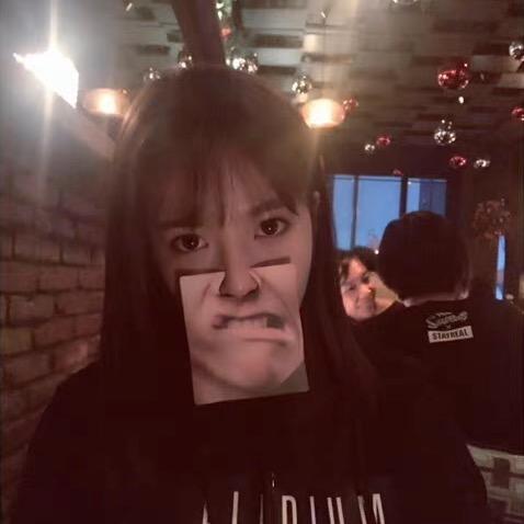 哎呦，yoyo酱🦌