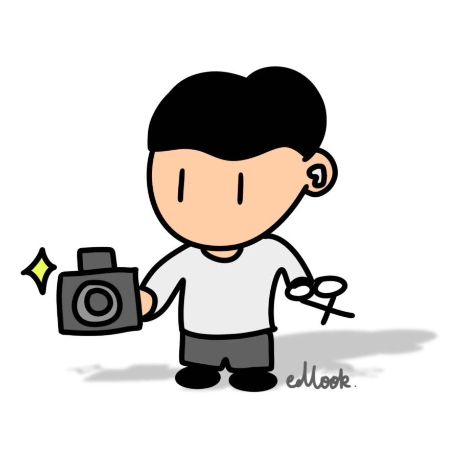 edlook