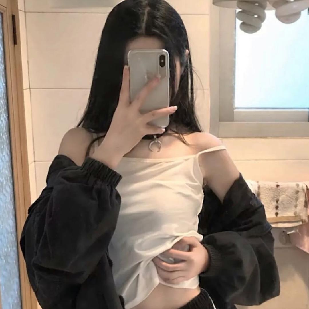 琪琪～