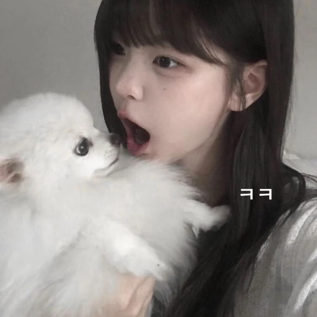 Tingㅠㅠ