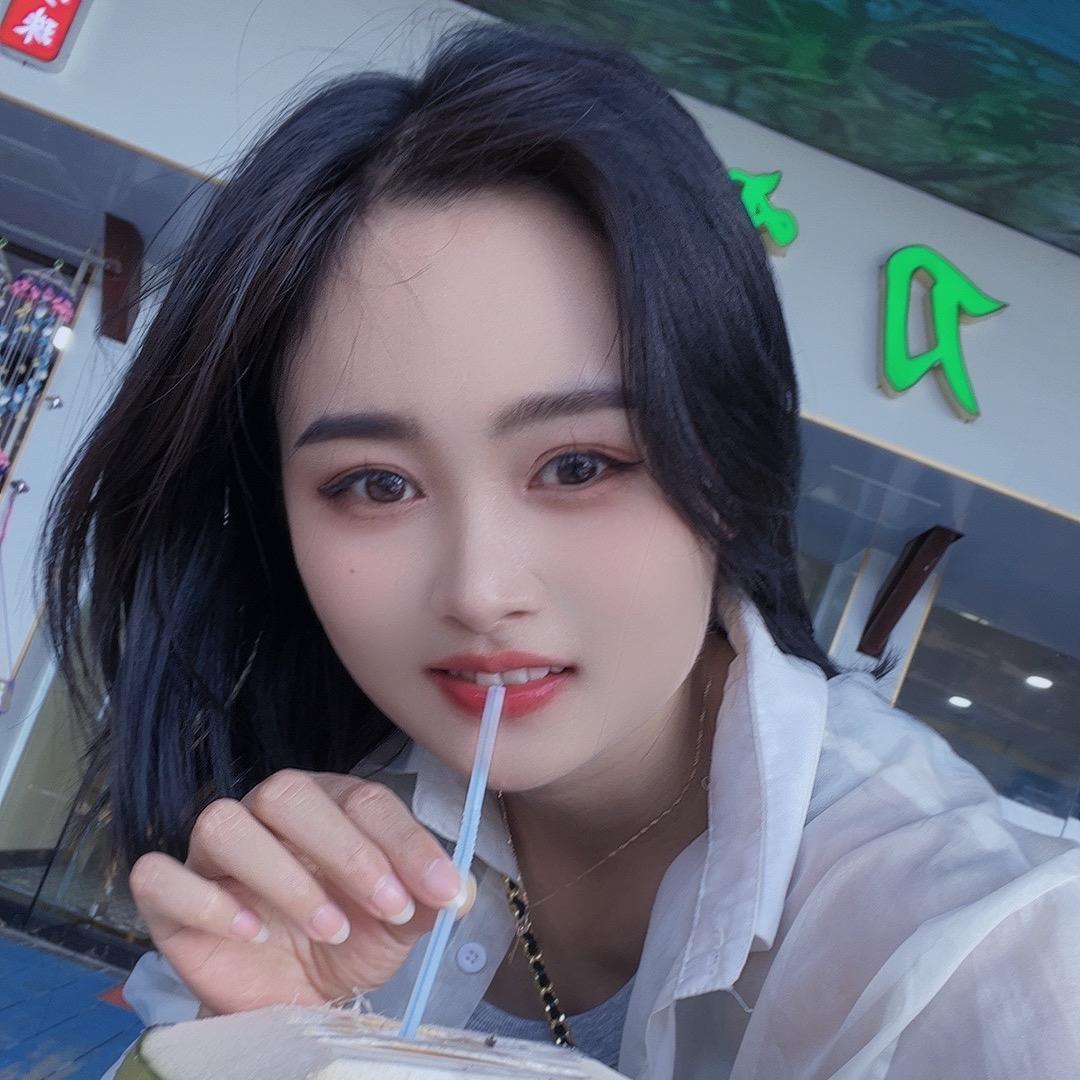 小丹子