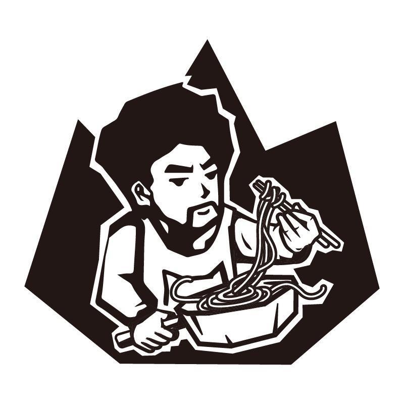 渣渣灰官方旗舰店