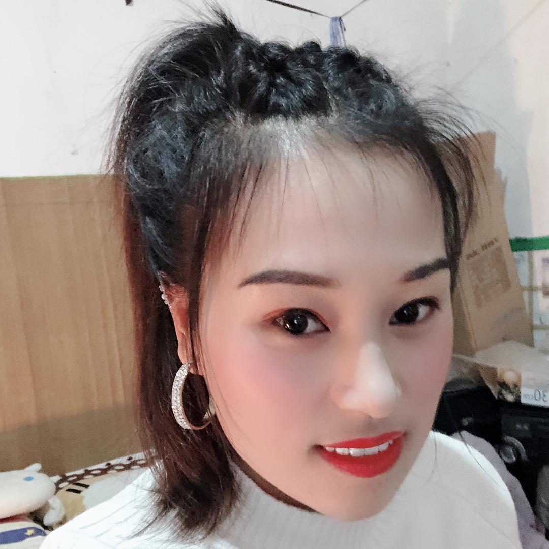 贵州蓉蓉