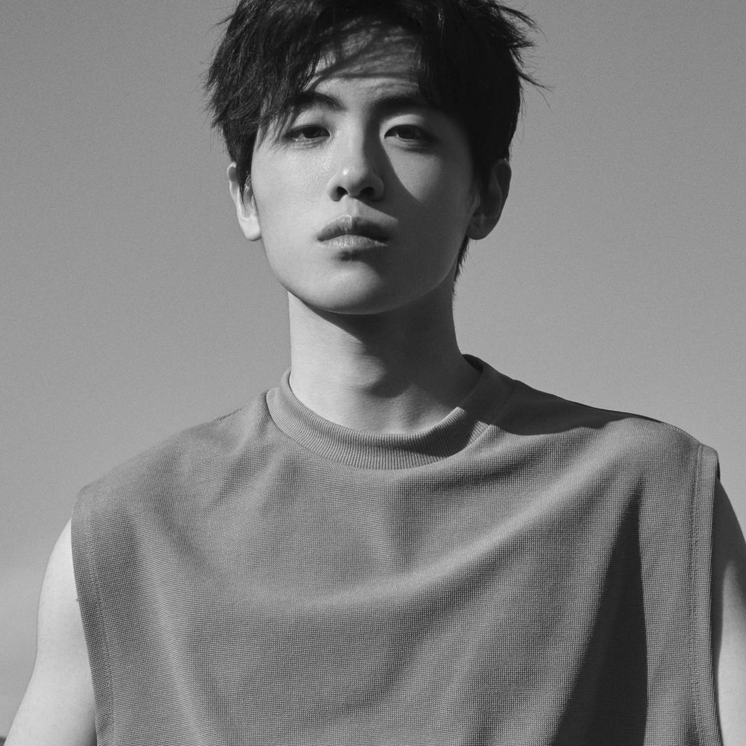 魏宏宇WHY