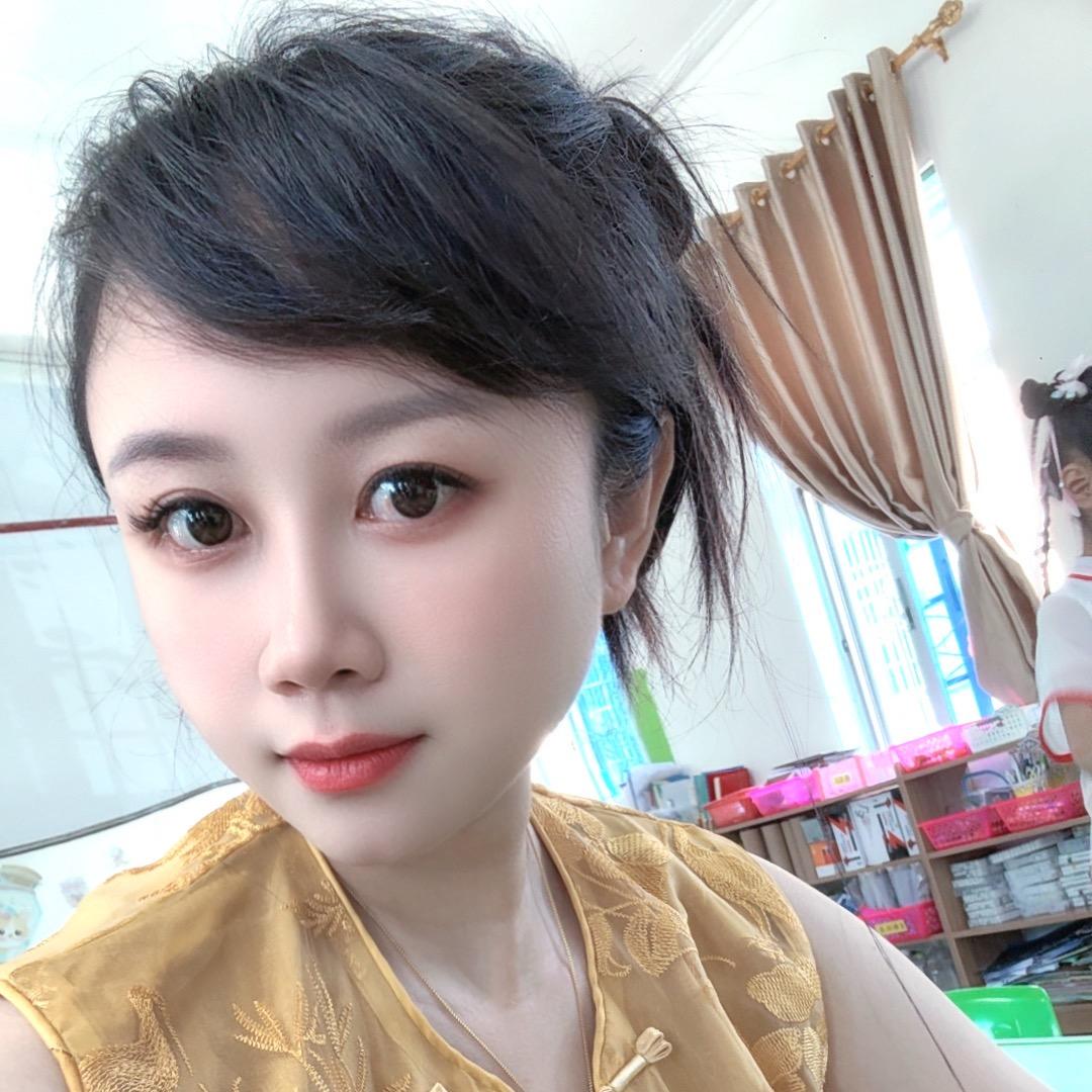 妞妞💗