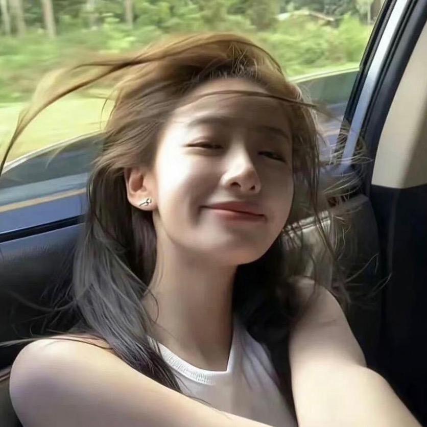 苏沐梓su