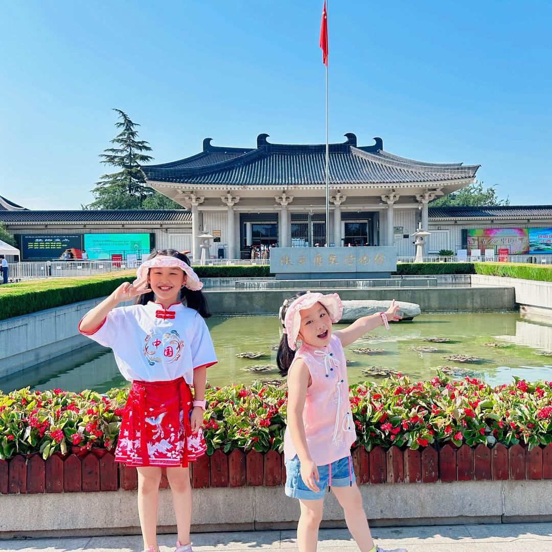 大诺小言爸（陈海翔）