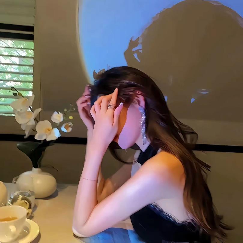 @橙意