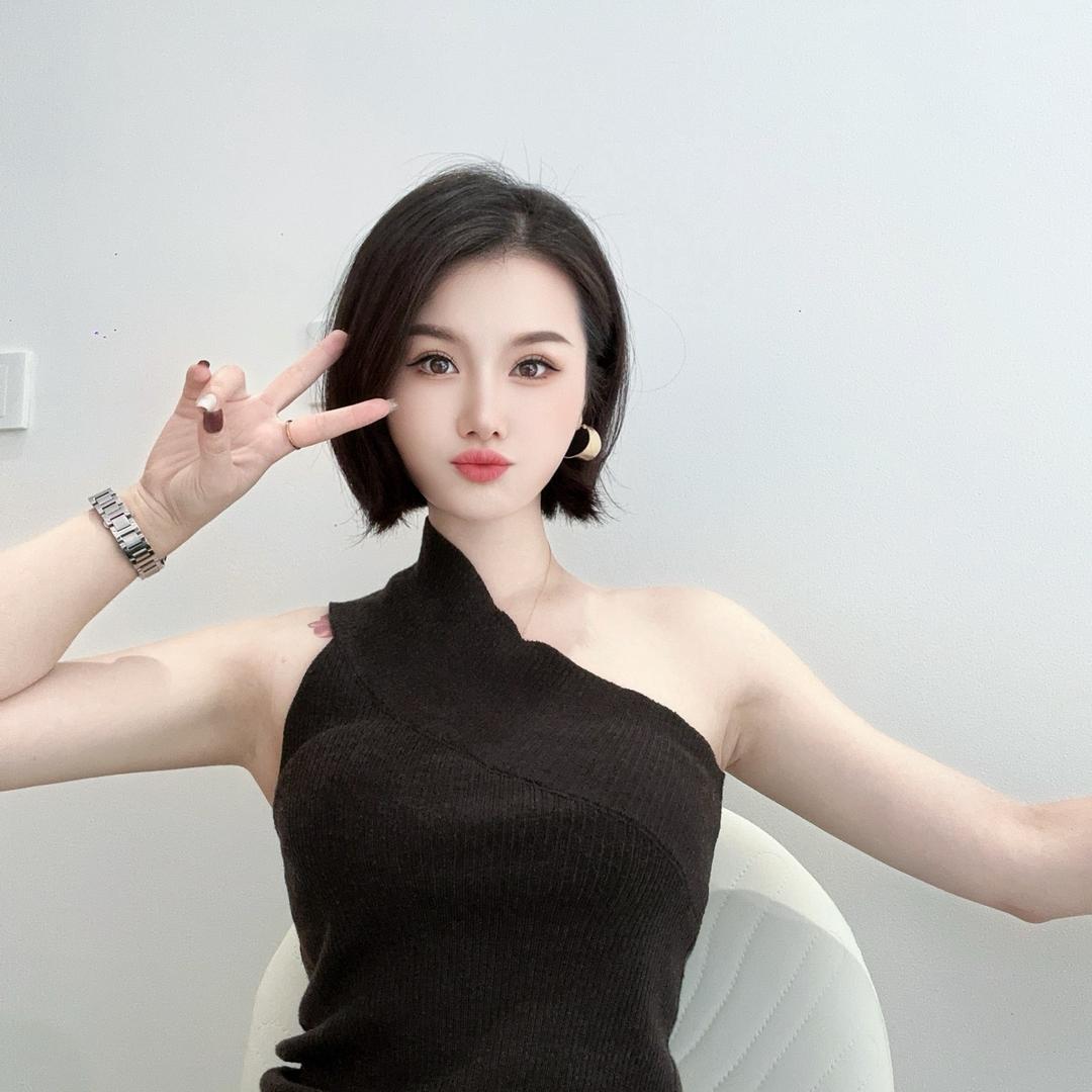 小范大人🇨🇳