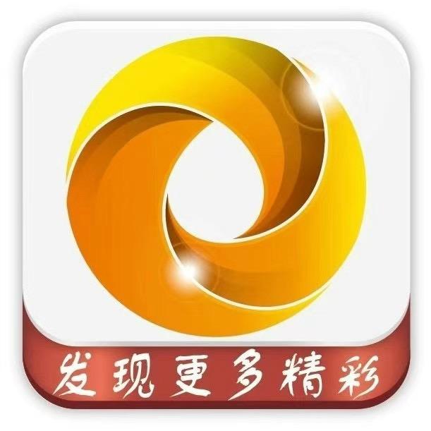 真国色 软硬件获客