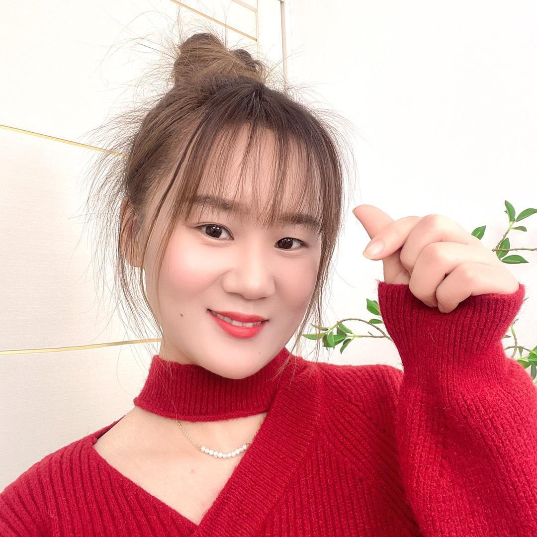 晓晓153小个子女装（早上播）