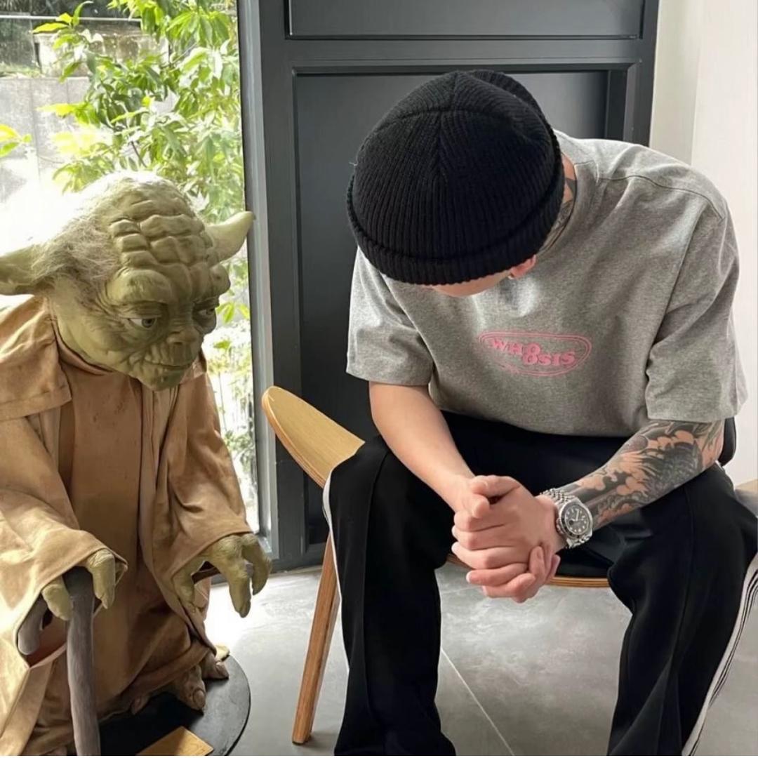 不睡觉也会做梦