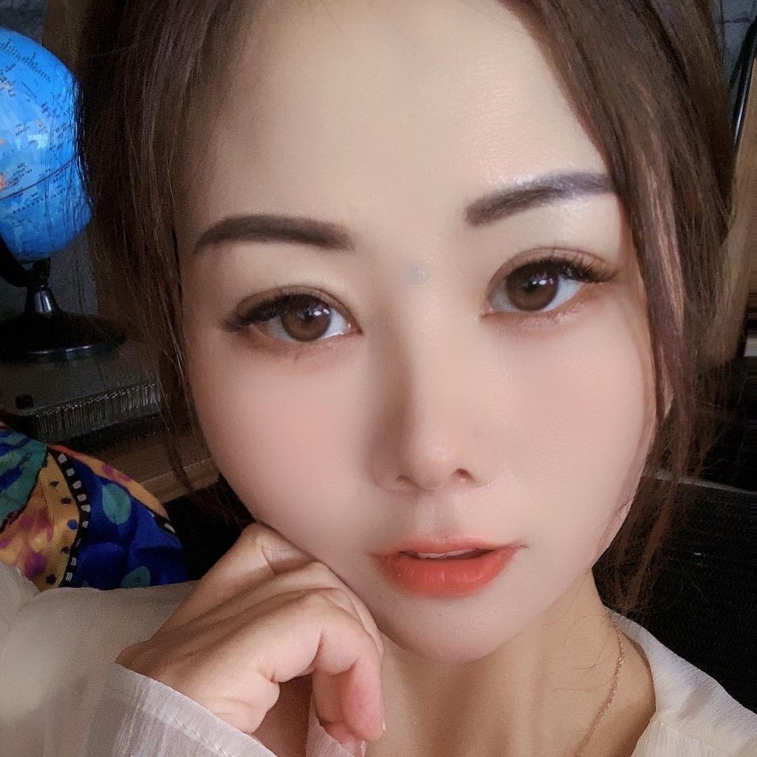 安吉l尘隐•轻奢温泉亲子度假美宿