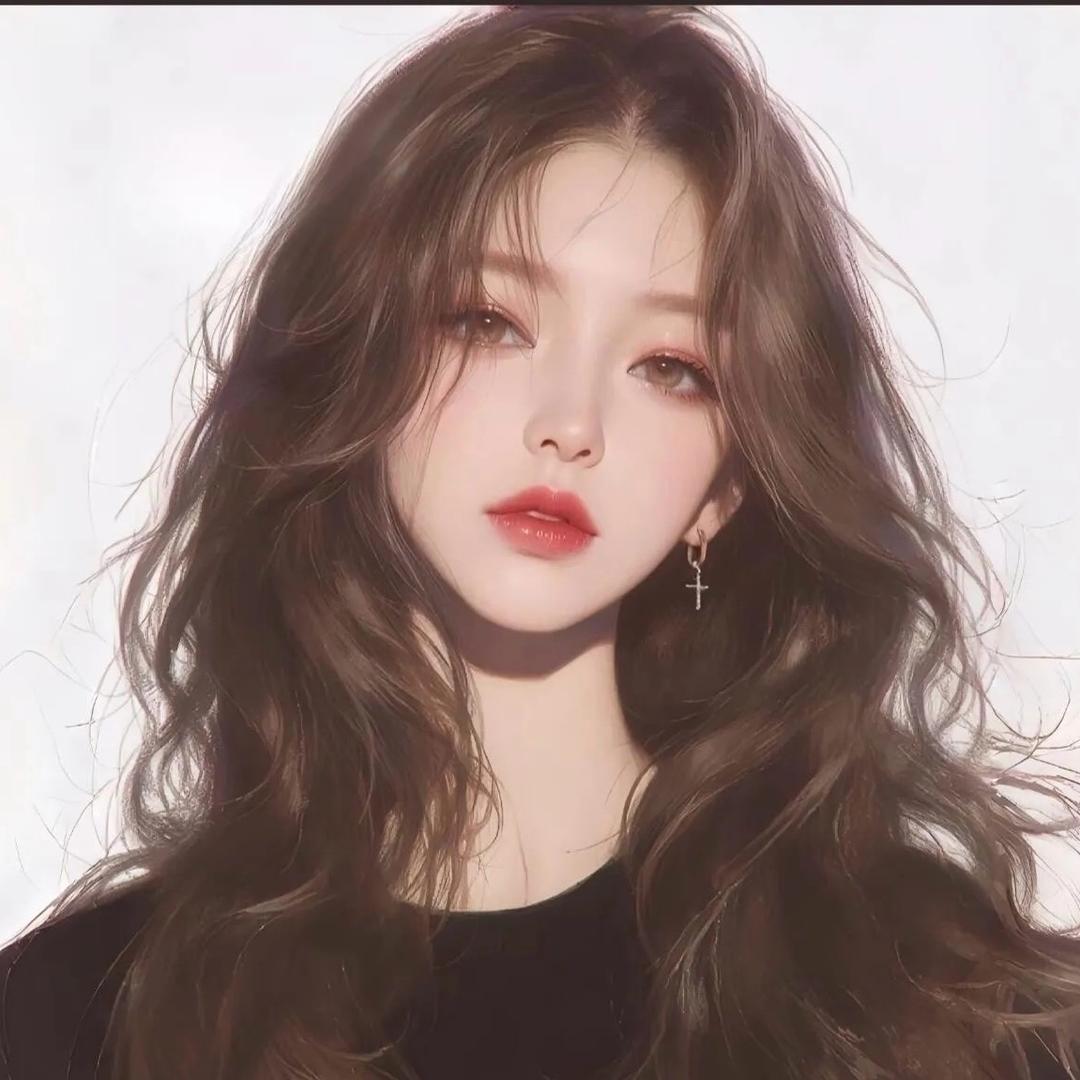 甘谷跟妆JX金喜造型美妆✨