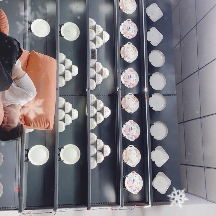 手机壳批发总仓