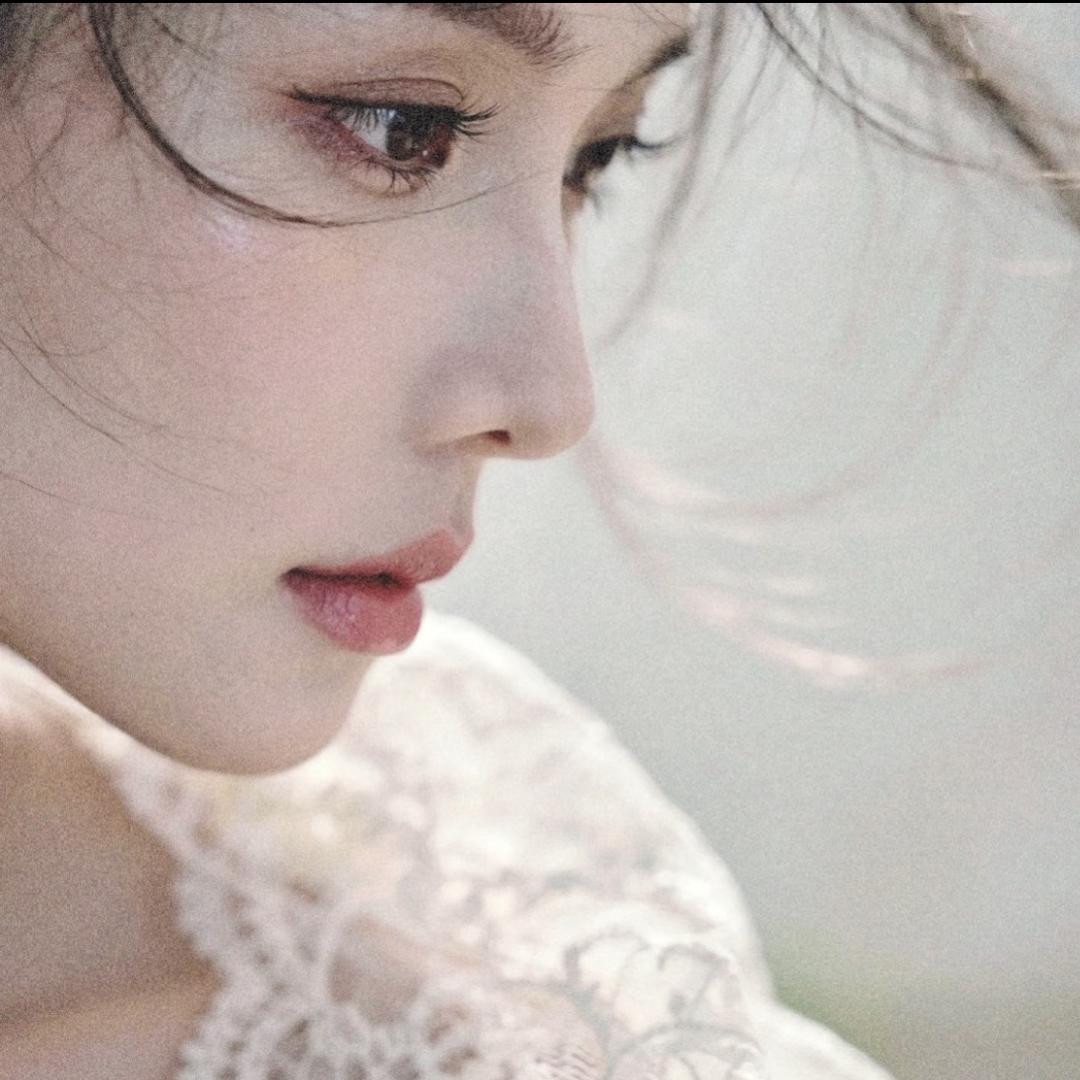 Lucky ·家居生活馆