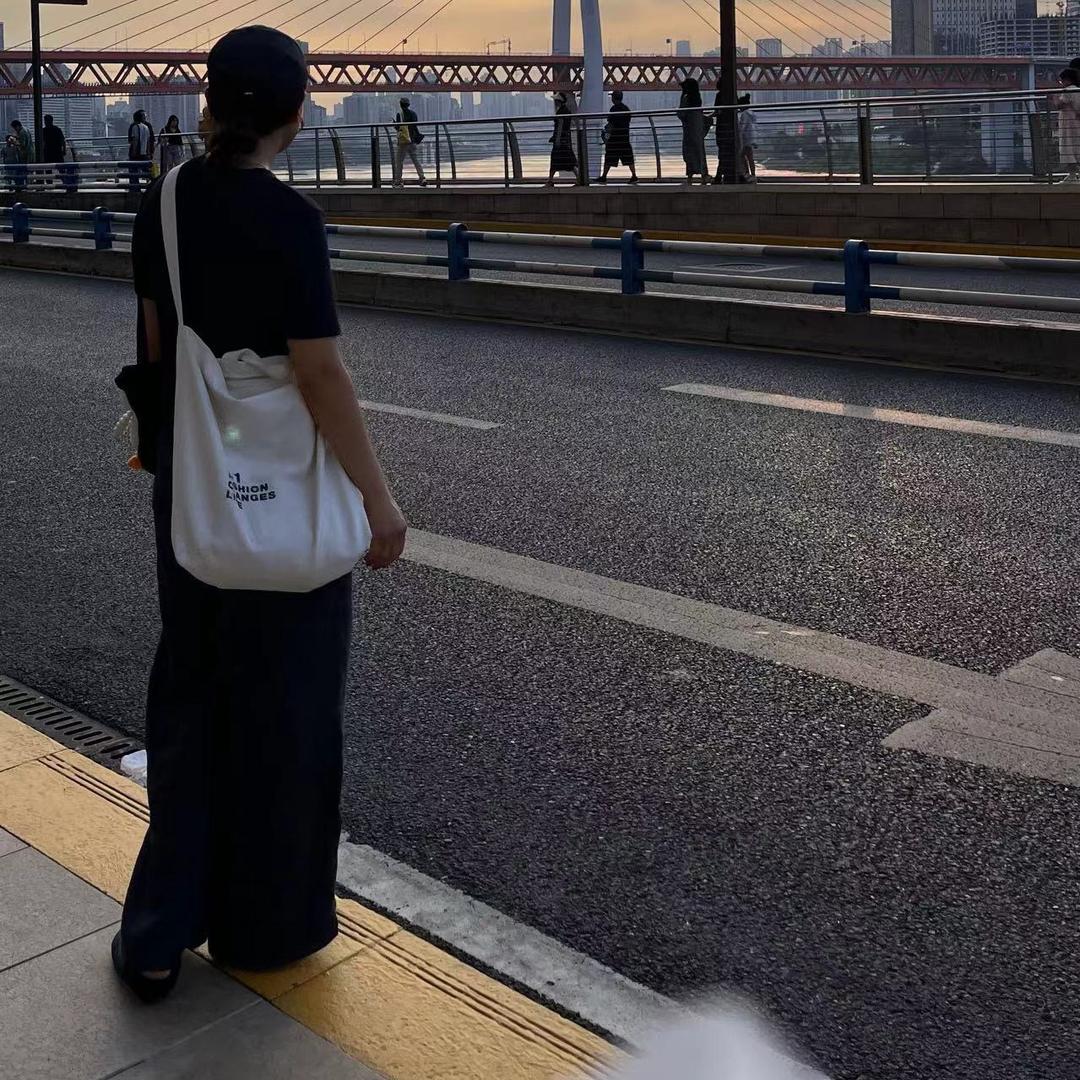 龙凤宫🐲纯妃娘娘