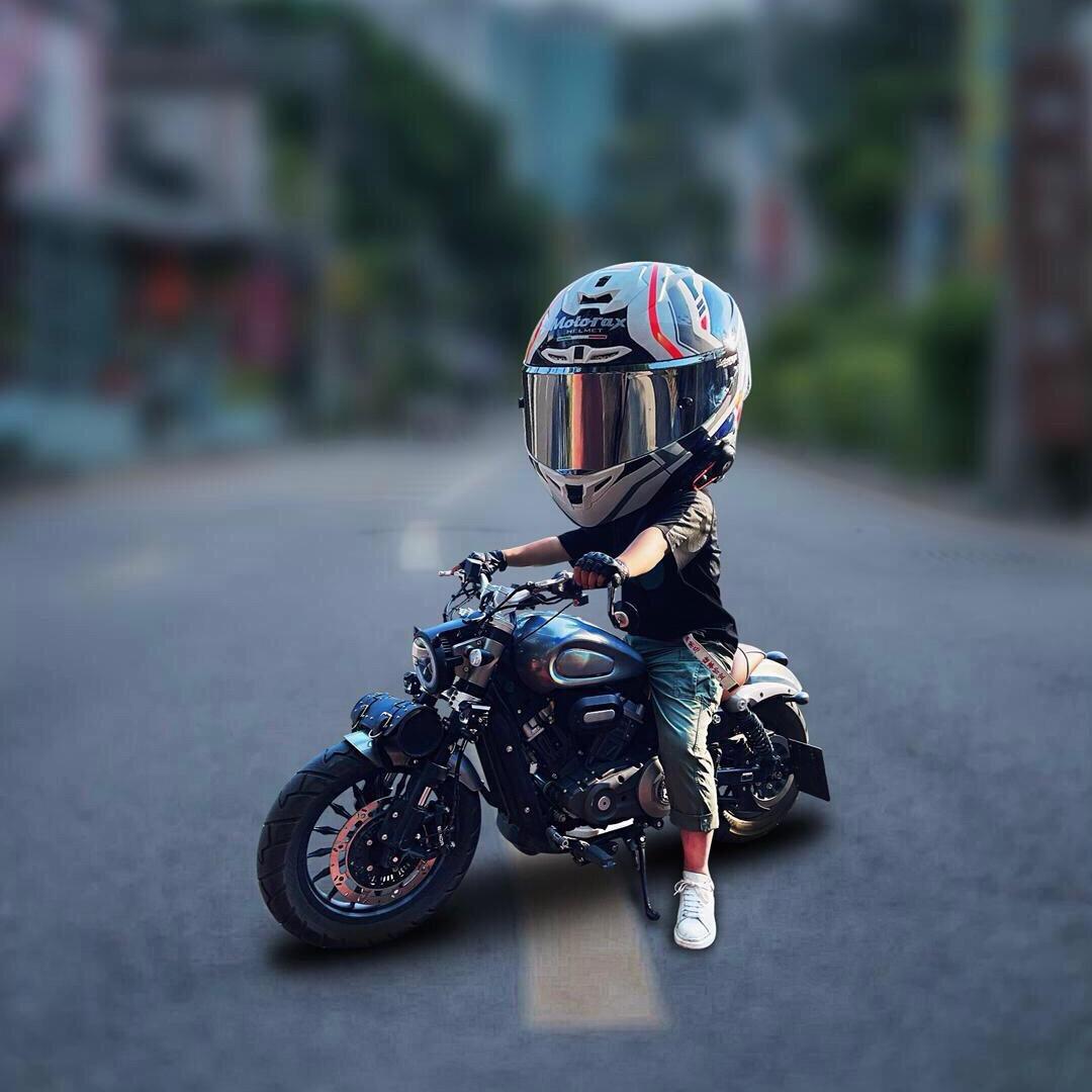 唱歌