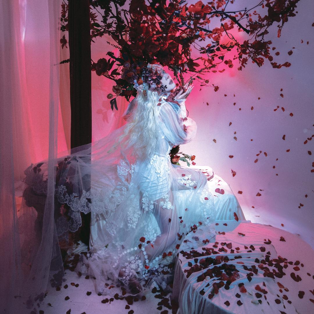 奶香馍馍超好次