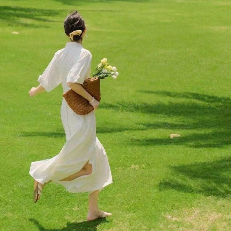 君君             .