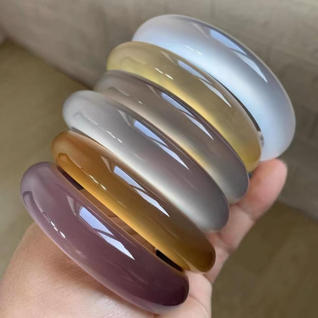 丽盛源玛瑙玉髓