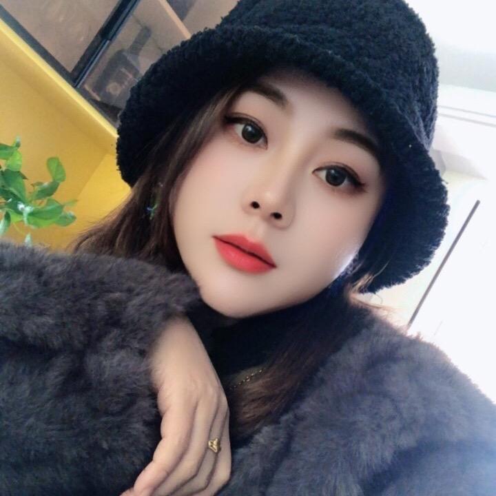 谢家三小姐