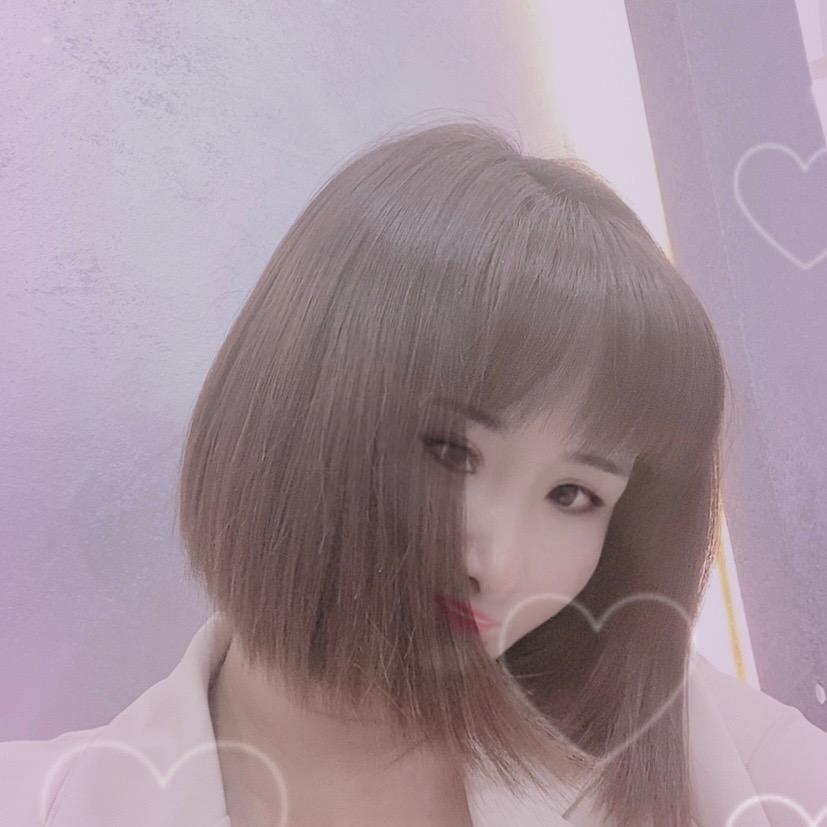@源美百货@时尚穿搭
