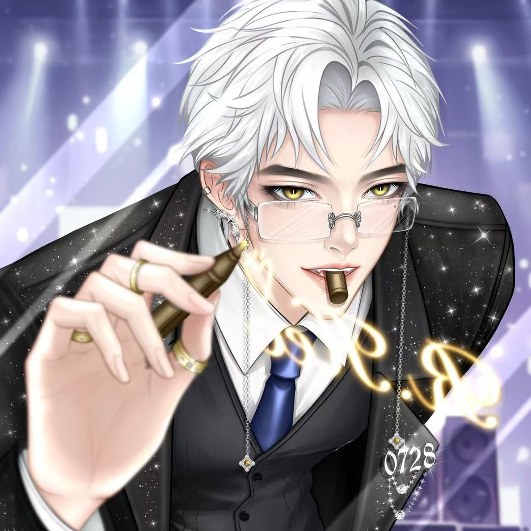 𝑅.鹤川